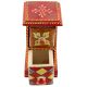 Spice Box Masala Rack Container Gift Item